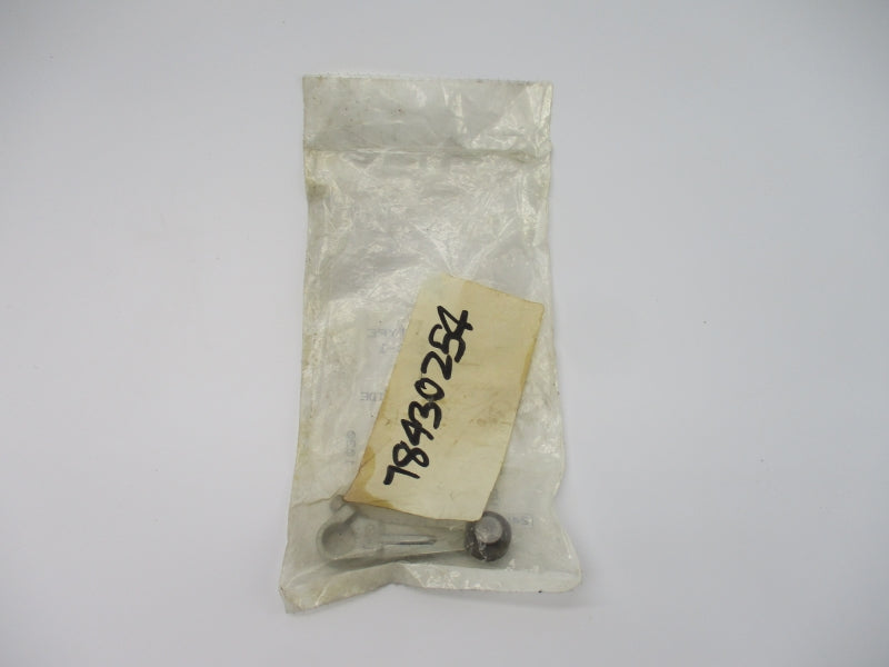 SQUARE D 9007CA-1 NSMP
