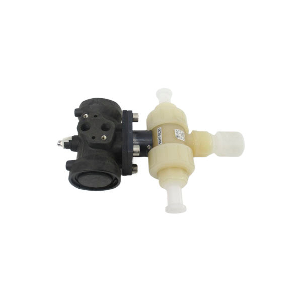 ASAHI AMERICA AP79PN NSNP