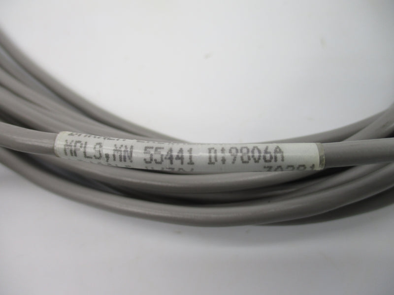 BANNER ENGINEERING LR400LPW/30 30291 NSNP