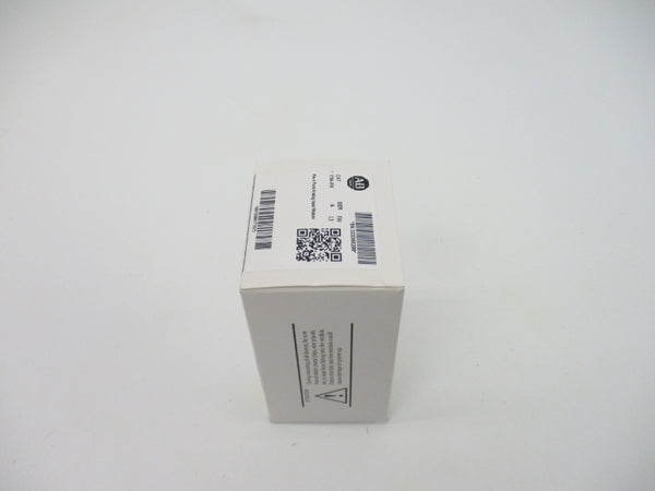 ALLEN BRADLEY 1794-IF4I SER. A F/W 1.3 DATE: 2022 NSFS