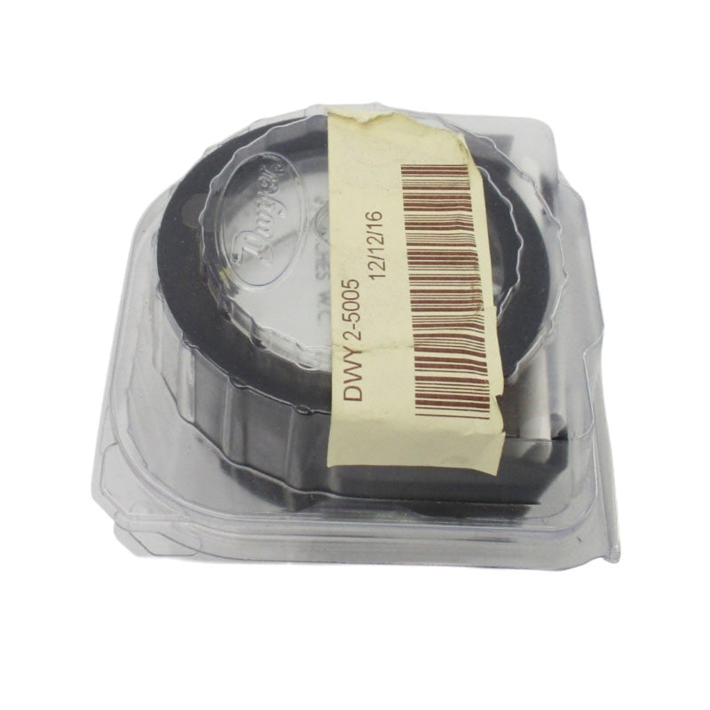 DWYER 2-5005 102334-00 NSMP