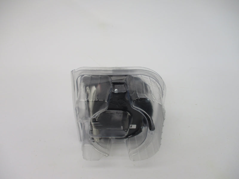 DWYER 2-5005 102334-00 NSMP