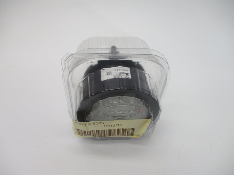 DWYER 2-5005 102334-00 NSMP