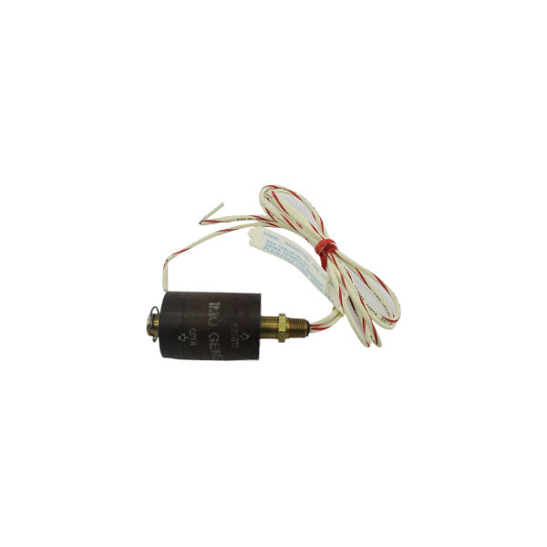 GEMS A34 120-240VAC NSNP