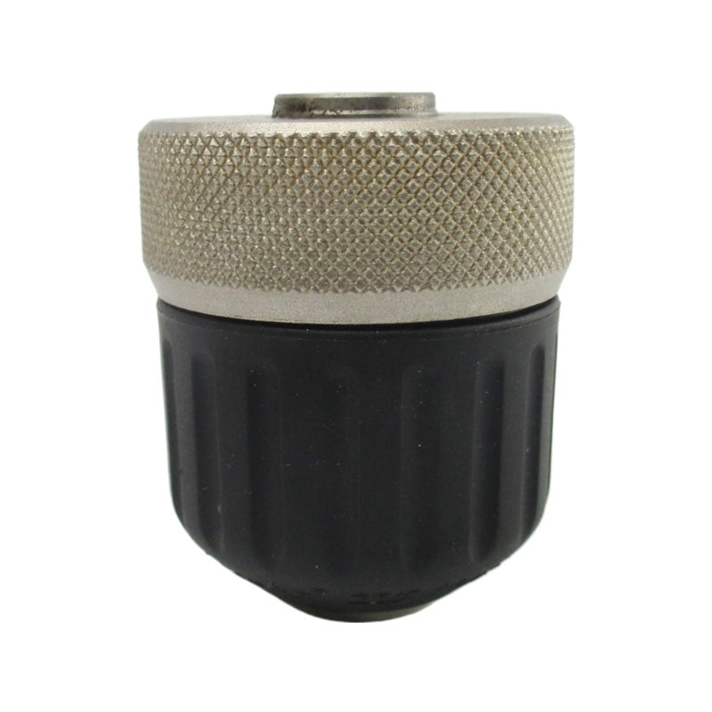 WOHNER 191030-1-1 NSNP