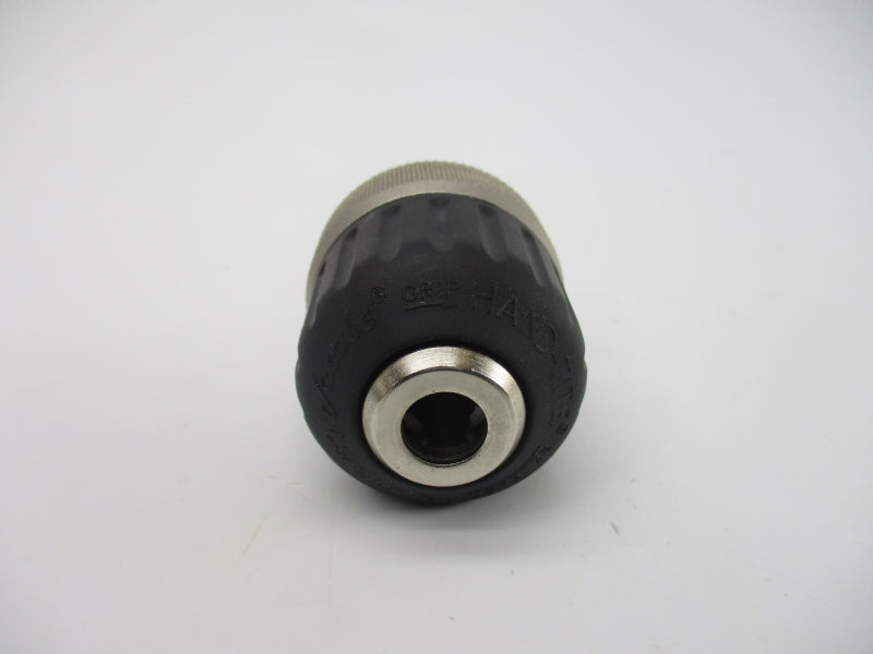 WOHNER 191030-1-1 NSNP