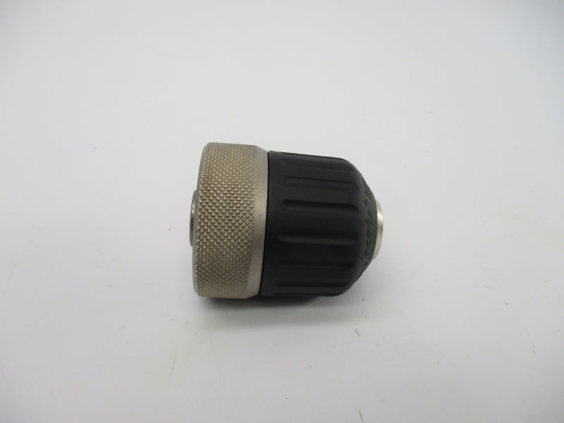 WOHNER 191030-1-1 NSNP