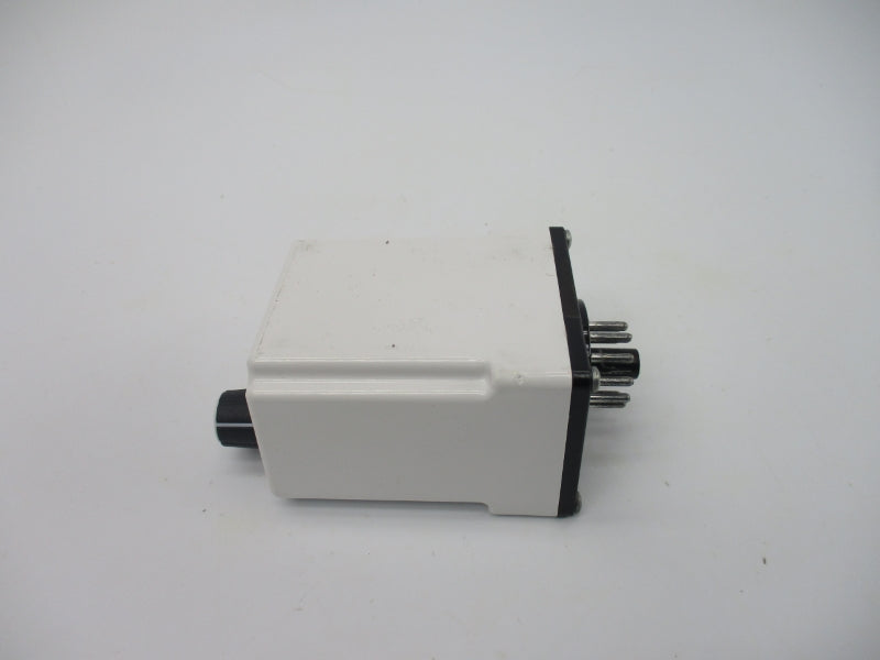 ALLEN BRADLEY 700-HT22CU120 SER. A 120VAC/DC 10A 0.1-10M NSNP