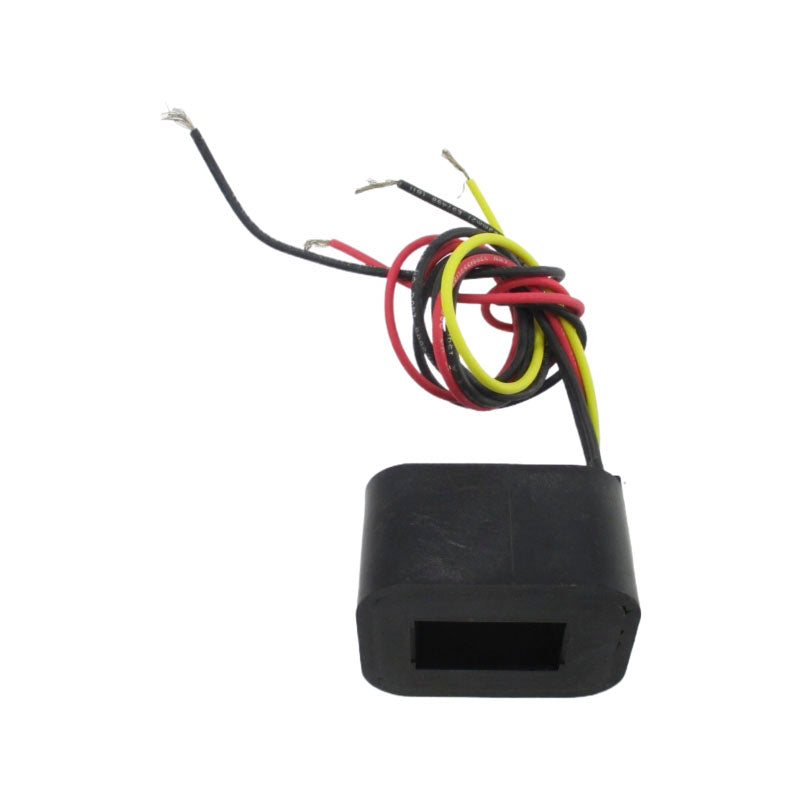 STERANS 63602400946U 24/28VDC NSNP