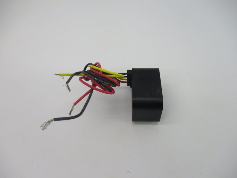 STERANS 63602400946U 24/28VDC NSNP