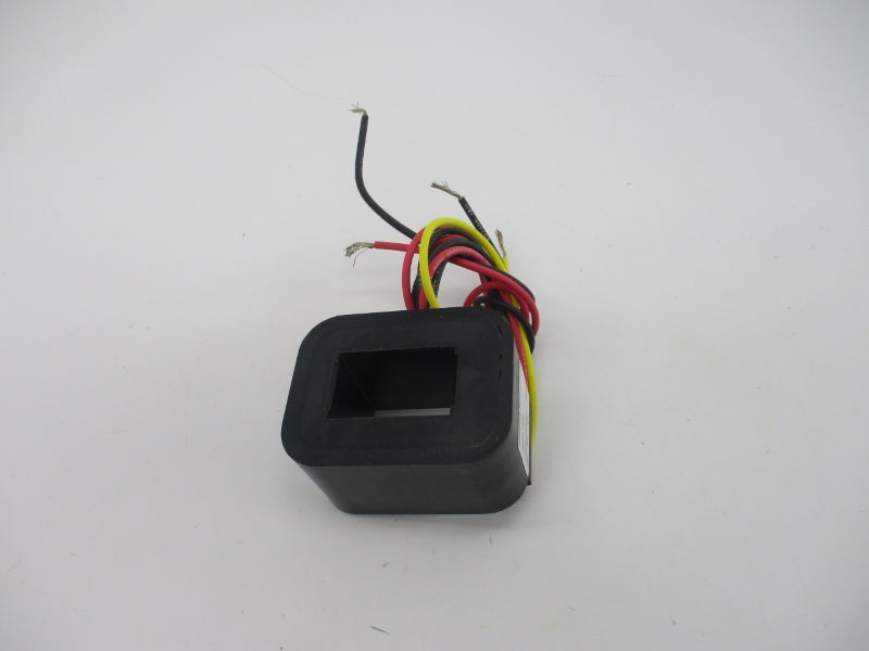 STERANS 63602400946U 24/28VDC NSNP