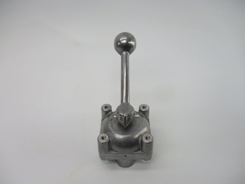 BARKSDALE 9001-M-Z13 NSNP