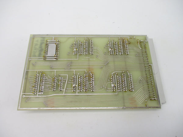 899-003/212 NSNP