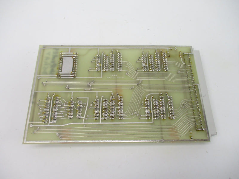 899-003/212 NSNP