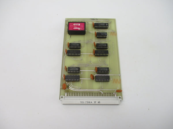 899-003/212 NSNP