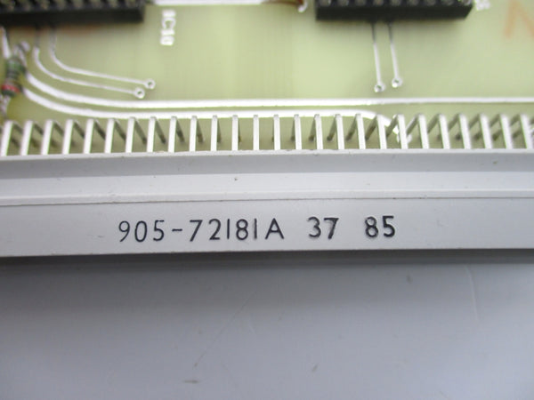 899-003/212 NSNP