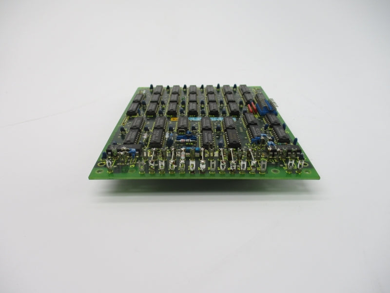 SIEMENS 6ES5241-1AB11 NSNP