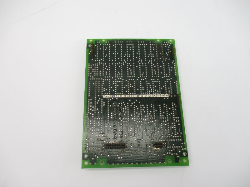 SIEMENS 6ES5241-1AB11 NSNP