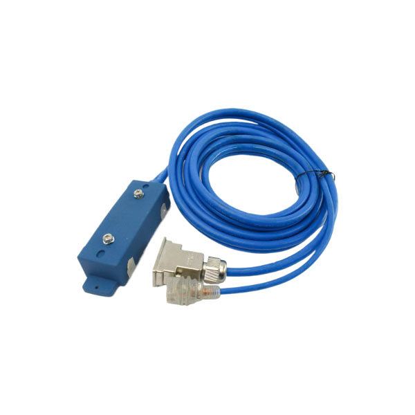 DATALOGIC 0111623002 REV. 2 (AS PICTURED) NSNP