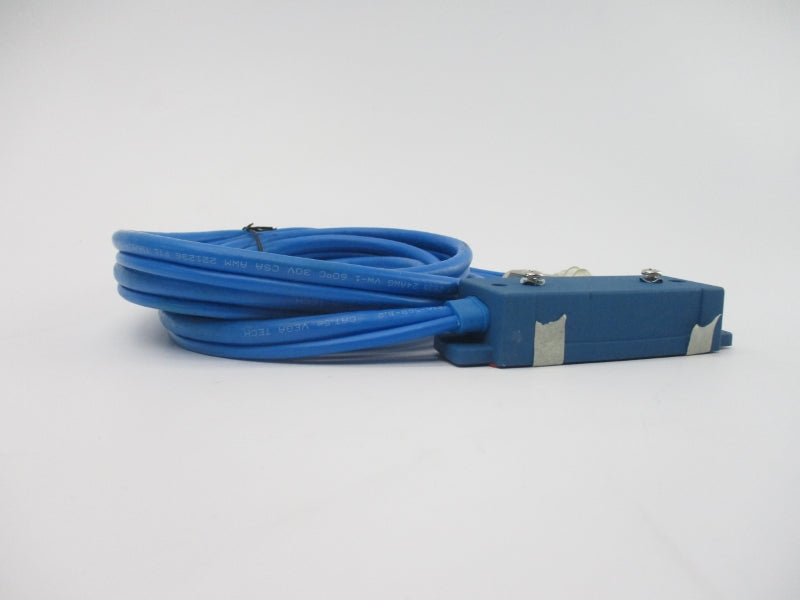 DATALOGIC 0111623002 REV. 2 (AS PICTURED) NSNP
