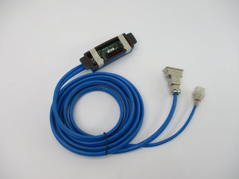 DATALOGIC 0111623002 REV. 2 (AS PICTURED) NSNP