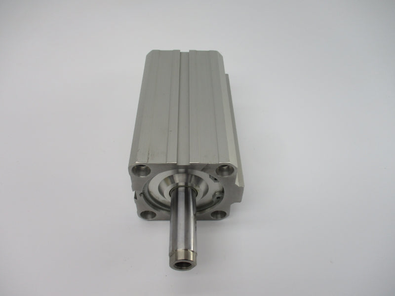 NORGREN DM/93063/M/50 145PSI NSNP