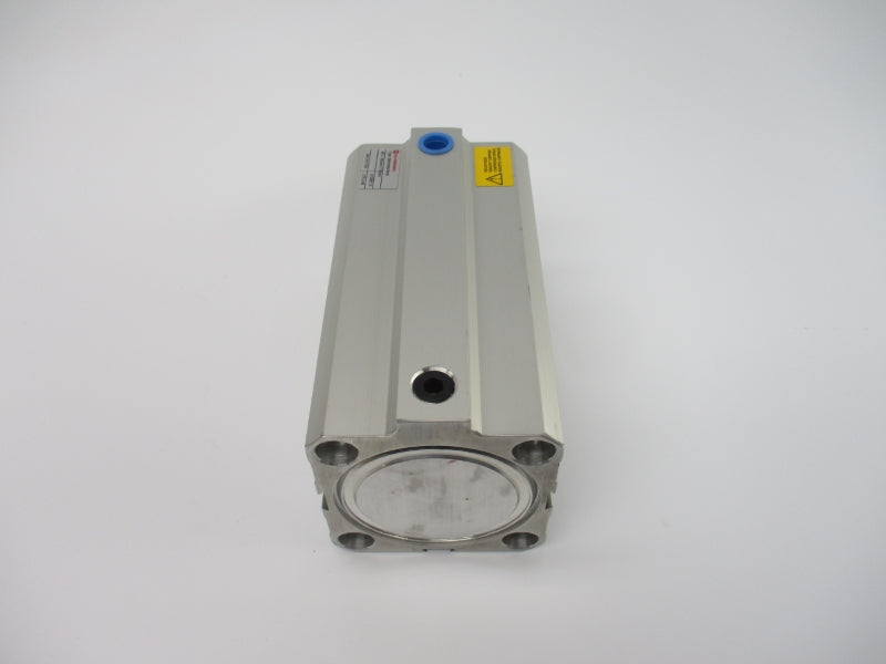 NORGREN DM/93063/M/50 145PSI NSNP
