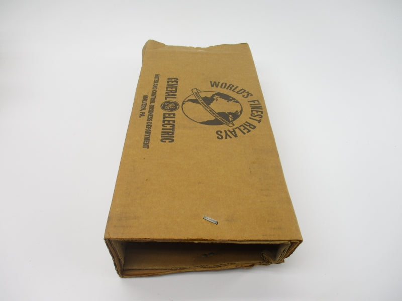 GENERAL ELECTRIC SBMC3B04S1S2L1 (AS PICTURED) NSFS