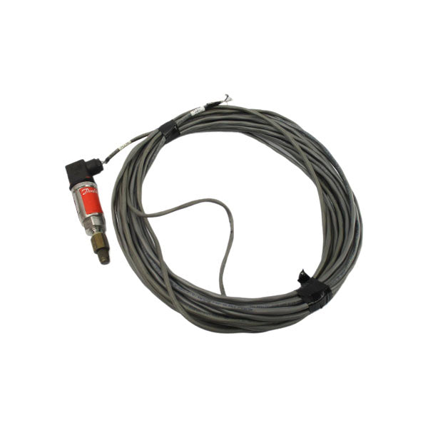 DANFOSS AKS33 060G1712 10-30VDC 0-500PSI UNMP