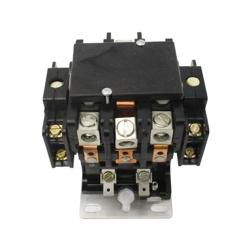 GLOUD 2200EB421AA3556 110-120V 50A NSNP