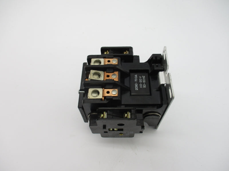 GLOUD 2200EB421AA3556 110-120V 50A NSNP