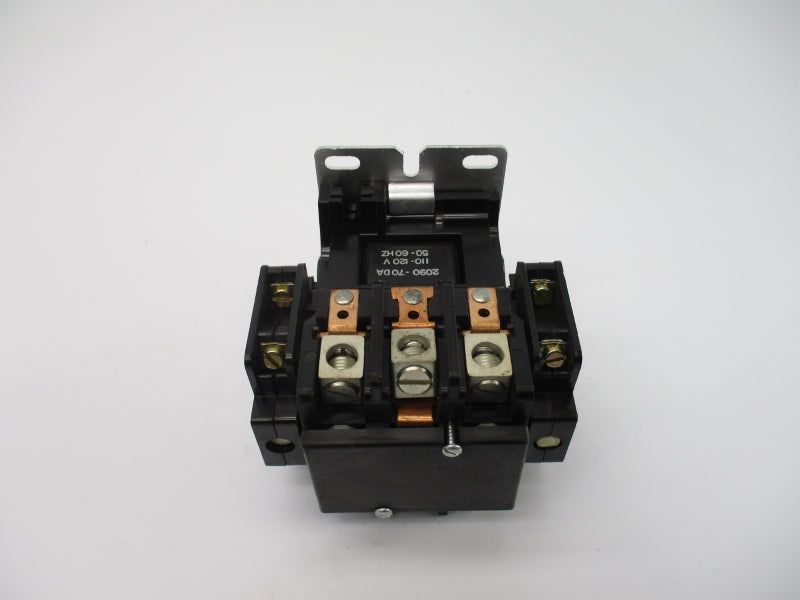 GLOUD 2200EB421AA3556 110-120V 50A NSNP