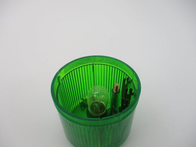 TELEMECANIQUE XVA-LC3-G  240V NSNP