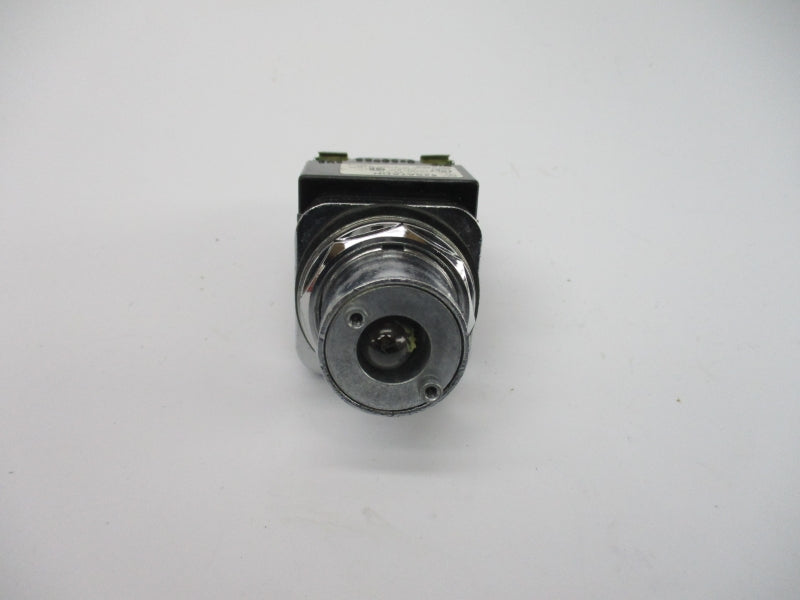 SIEMENS 52SA7ADN 24VAC NSNP