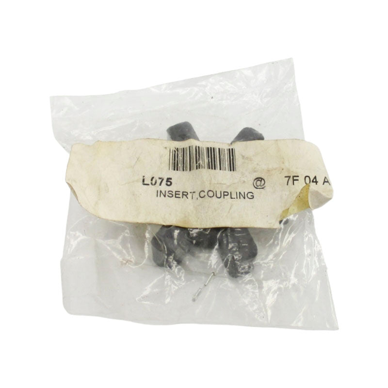 L075 NSMP
