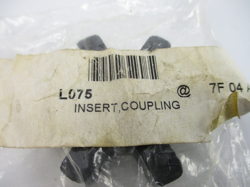 L075 NSMP