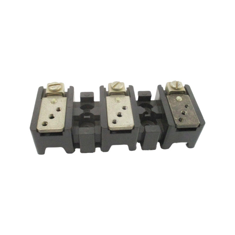 ALLEN BRADLEY X-401978 (AS PICTURED) NSNP