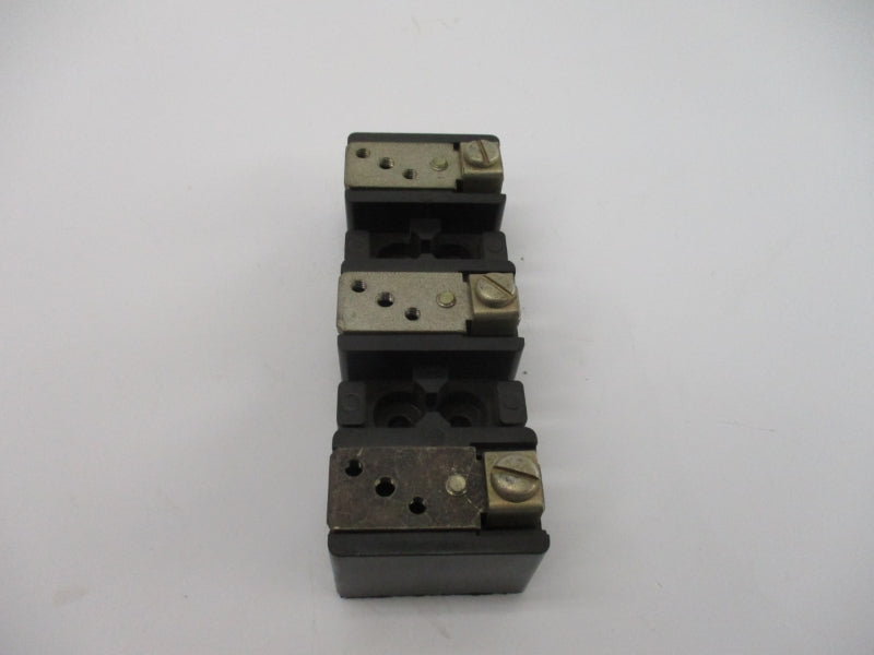 ALLEN BRADLEY X-401978 (AS PICTURED) NSNP