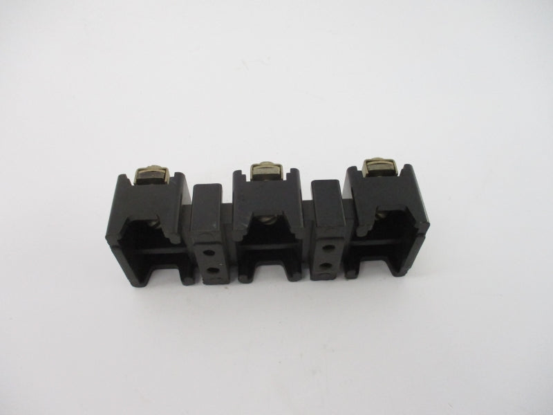 ALLEN BRADLEY X-401978 (AS PICTURED) NSNP