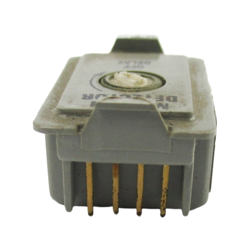 ECA 60-1797 .5-15S NSNP