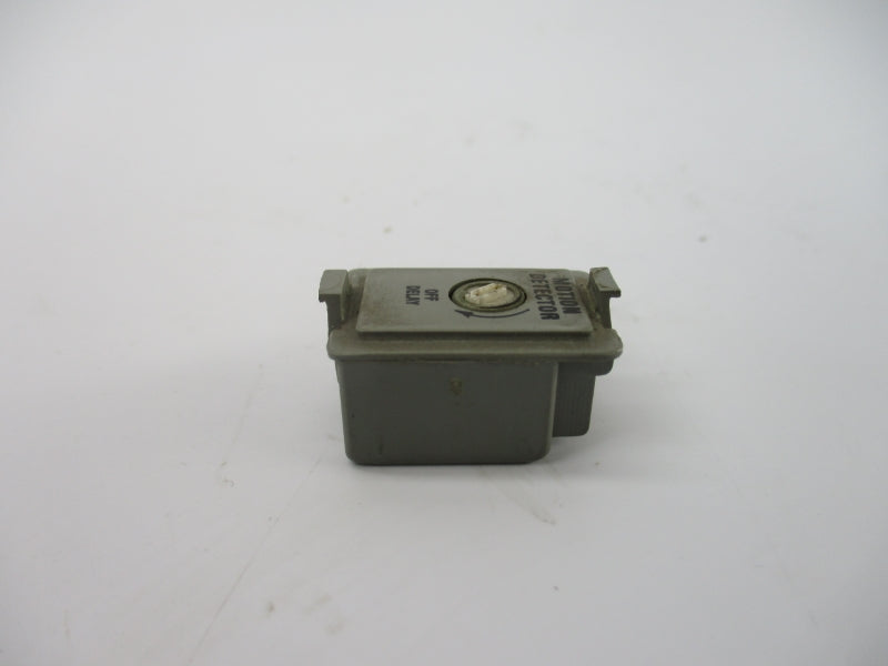 ECA 60-1797 .5-15S NSNP
