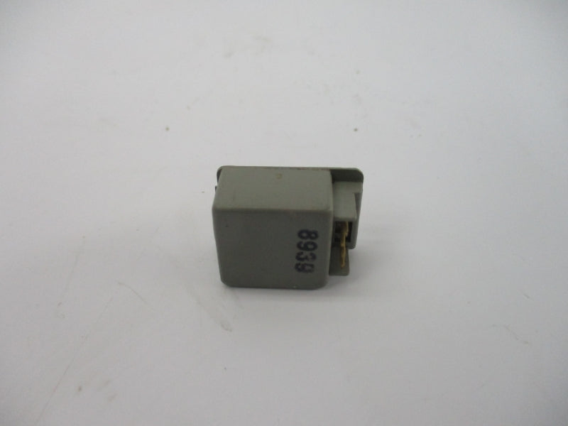 ECA 60-1797 .5-15S NSNP