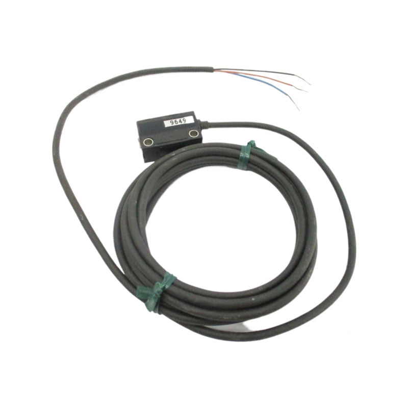 ALLEN BRADLEY 42KB-D1LPSD-A2 SER. A 12-24VDC NSNP