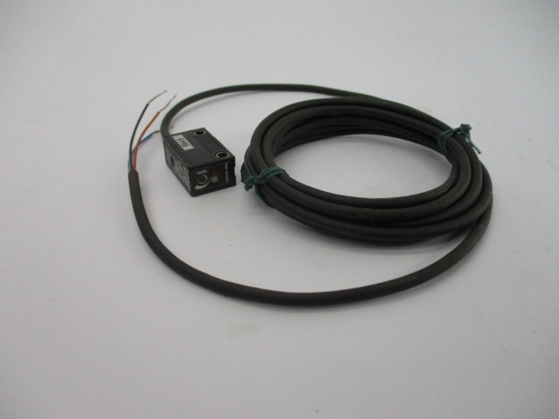 ALLEN BRADLEY 42KB-D1LPSD-A2 SER. A 12-24VDC NSNP