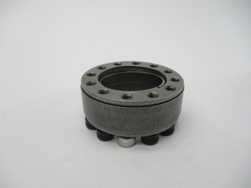 RINGFEDER 991694 NSMP