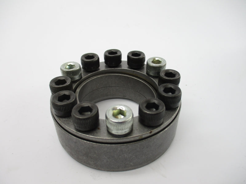 RINGFEDER 991694 NSMP