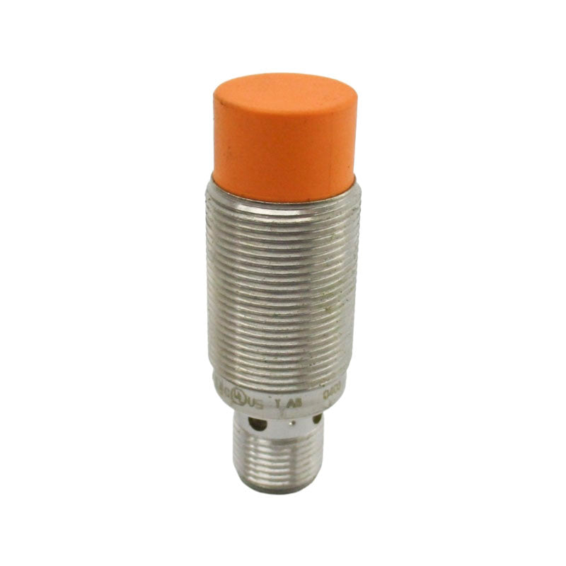IFM EFECTOR IGS205 NSNP