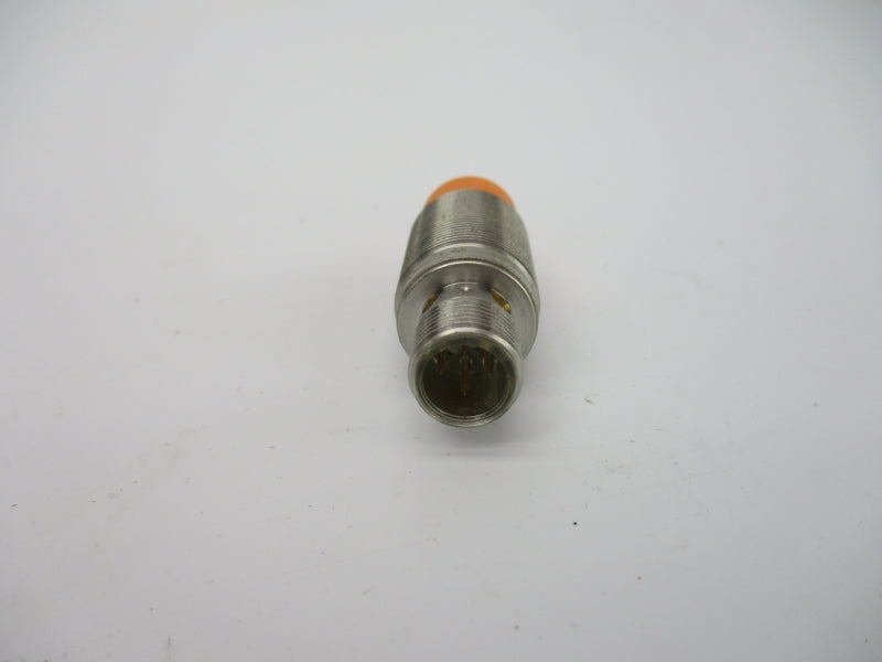 IFM EFECTOR IGS205 NSNP