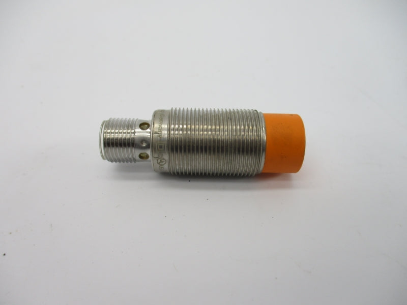 IFM EFECTOR IGS205 NSNP