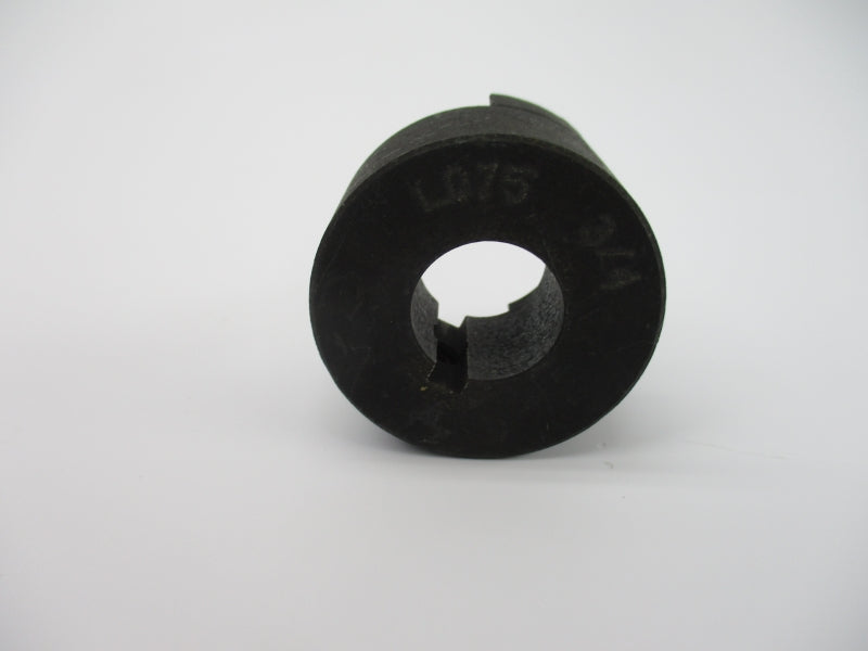 JAW COUPLING L075-3/4 NSMP